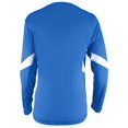 thumbnail image 3 of Epic Women's Style Long Sleeve Cooling Volleyball Jersey, 3 of 3