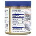 thumbnail image 2 of Really Raw Honey 8 oz Jar, 2 of 4