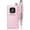 Pink, variant on MelodySusie SC300F Electric Nail Drill Machine,30000 RPM Cordless Rechargeable Nail File Kit for Acrylic Gel Nail Care Manicure Polishing Set,Purple