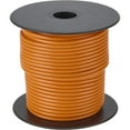 thumbnail image 4 of 14 Gauge Automotive Primary Wire 100 ft Roll, Red, 4 of 10
