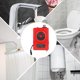 thumbnail image 5 of Bomba Elevadora De Presión De Agua, Bomba De Agua DN15 24V Para Riego Agrícola, 5 of 7