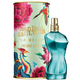 thumbnail image 1 of Perfume Jean Paul Gaultier La Belle Paradise Garden de 100 ml EDP, 1 of 5
