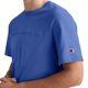 thumbnail image 4 of Remera clásica gráfica para hombre Champion con logo en script, talle XXL, 4 of 4