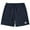 Navy^, variant on Jjayotai George Shorts Men, Men's Casual Shorts, Men's Loose Summer Shorts, Basketball Shorts, Athletic Shorts for Men
