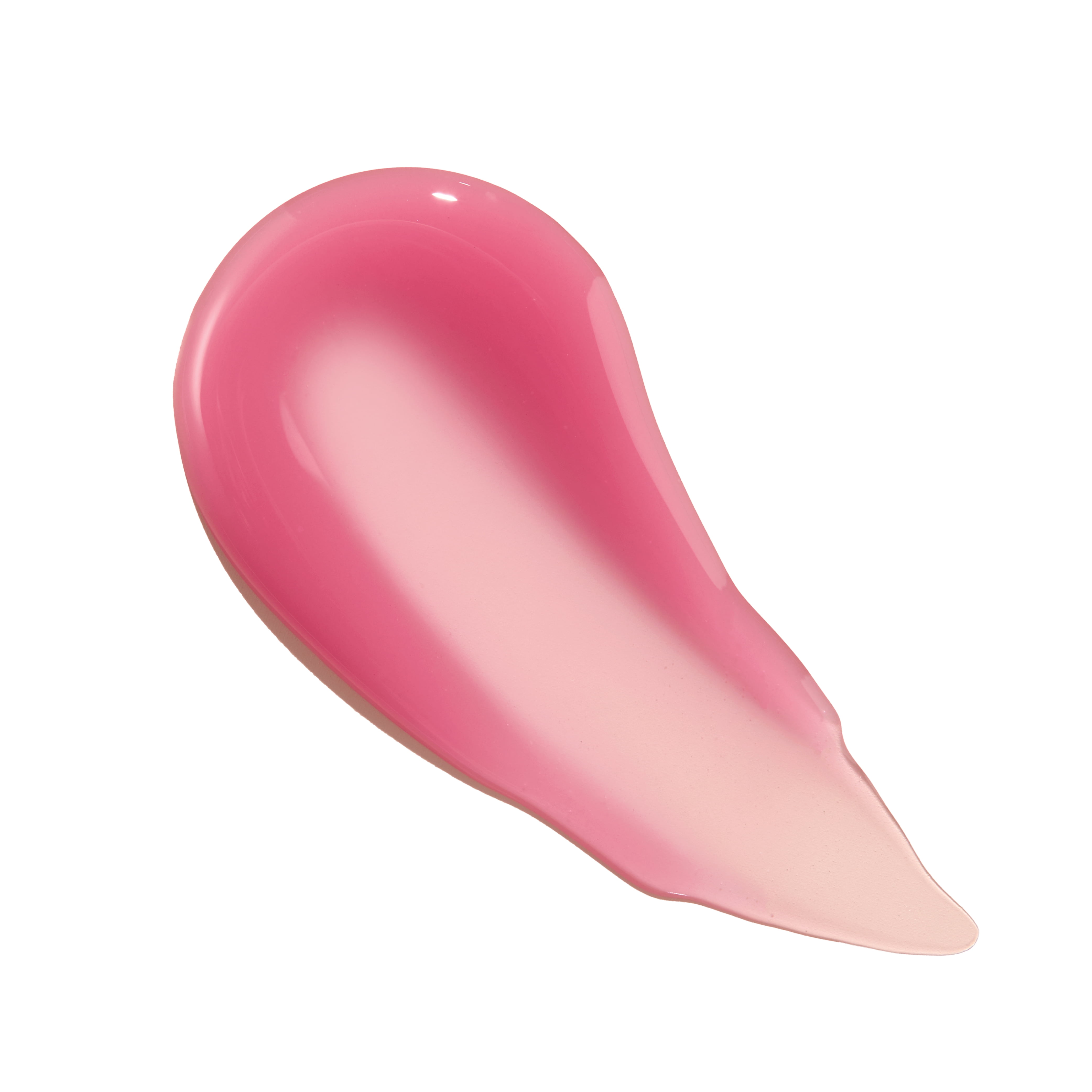 The Lip Bar Main Squeeze Peptide Lip Gloss, A-1