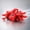 Red, variant on Inertia Stunt Car Toy, Push And Go Action Vehicle, Crawling Motion Simulation Model, Interactive Track Racing Activity Car, Indoor Outdoor Entertainment Toy
