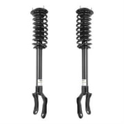 Front  Complete Strut Assembly Kit for 2011-2015 Jeep Grand Cherokee
