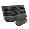 Image thumbnail_image