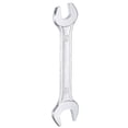 thumbnail image 1 of Llave de doble extremo abierto Uxcell 10 mm x 15 mm Llave en U métrica, 1 of 7