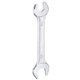 thumbnail image 1 of Llave de doble extremo abierto Uxcell 10 mm x 15 mm Llave en U métrica, 1 of 7
