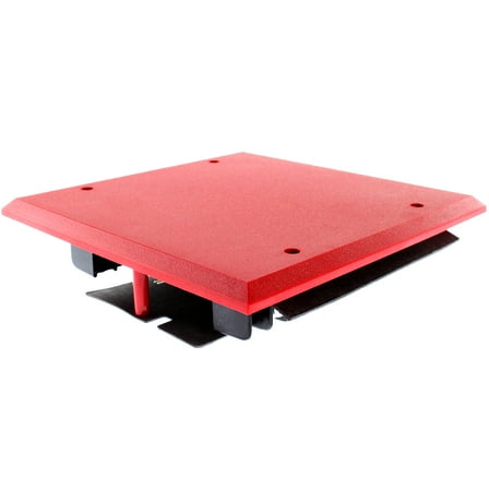 System Sensor MDL3R SpectrAlert Advance Sync Circuit Module