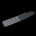 thumbnail image 4 of 500pcs/set Disposable Plastic  Scaler Handpiece Sleeve Cover Protector, 4 of 8