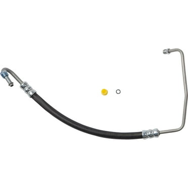 Carquest Premium Pressure Hose Assembly