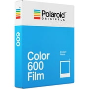 فيلم بولارويد اوريجينالز ل 600