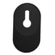 thumbnail image 3 of Funda protectora para ratón lavable duradera protección de ajuste de 360 pequeña compacta fina suave lavable funda para ratón para IFLYTEK Lite LYUMO Otros, 3 of 8