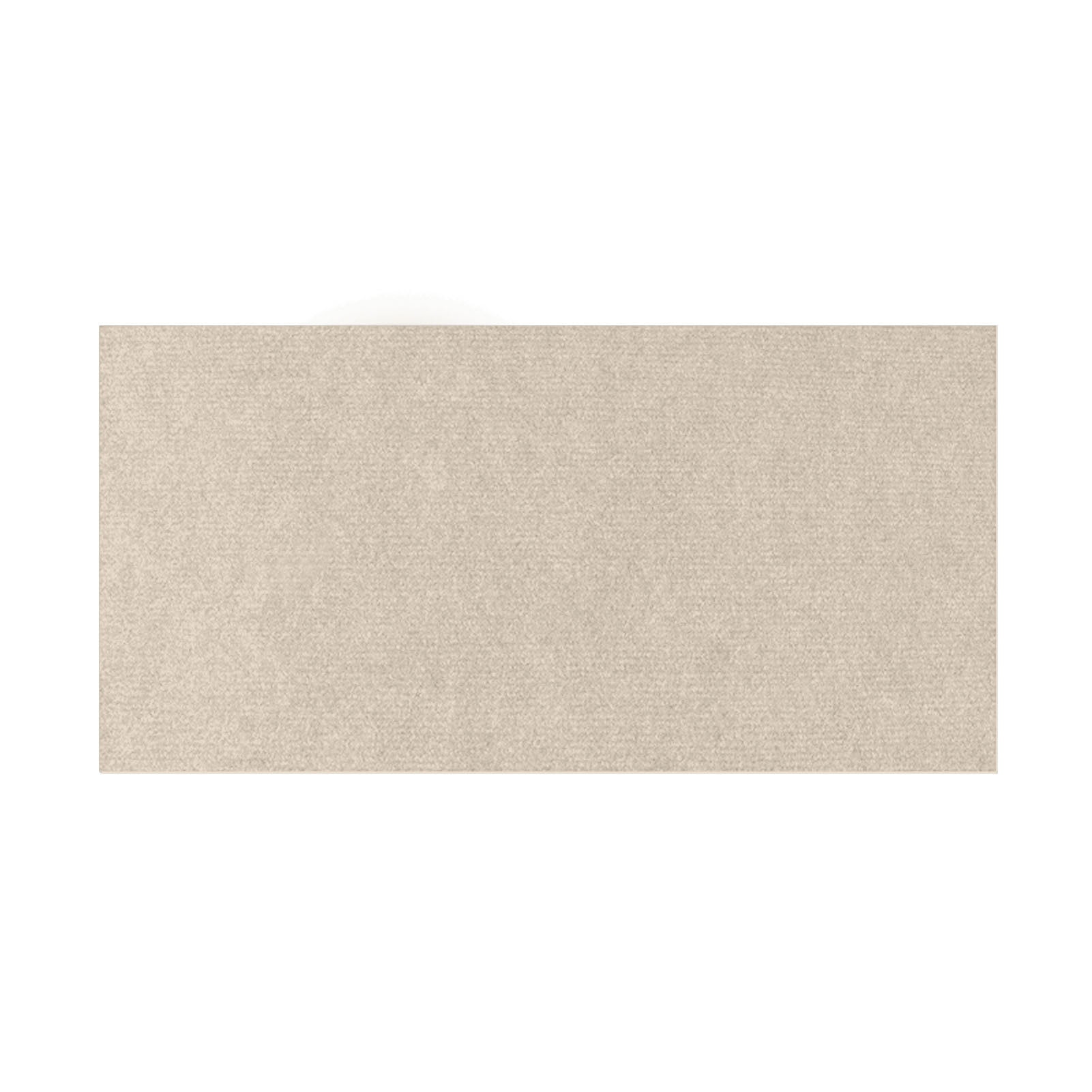 sunsanly Carpet Pad Self-Adhesive Cat Scratch Board Pad Durable Tear-resistant Protection Mat for Home Sofa Floor