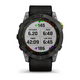 thumbnail image 4 of Reloj GPS Garmin Enduro 2 Zafiro Titanio Solar DLC Garmin Enduro 2, 4 of 5
