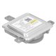 thumbnail image 3 of Balasto para faros delanteros, D3S/D4S Voltaje del balasto para faros delanteros Módulo de control de faros delanteros Balasto para faros delanteros Rendimiento confiable, 3 of 9