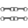 thumbnail image 4 of FEL-PRO 1479 Exhaust Manifold Gasket Set, 4 of 5
