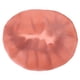 thumbnail image 4 of Mujeres Casquillo Sombrero Noche Transpirable Cordón 6 jinwen Gorro de dormir, 4 of 8