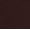 Carob, variant on Women's Plus Size Bike Shorts, Sizes 0X-5X