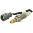 thumbnail image 2 of Denso 234-9052 Air Fuel Ratio Sensor Fits select: 2004-2010 TOYOTA SIENNA, 2 of 2