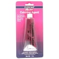 thumbnail image 1 of Evercoat 1 Oz Tube Brun Colorant Evercoat, 1 of 1