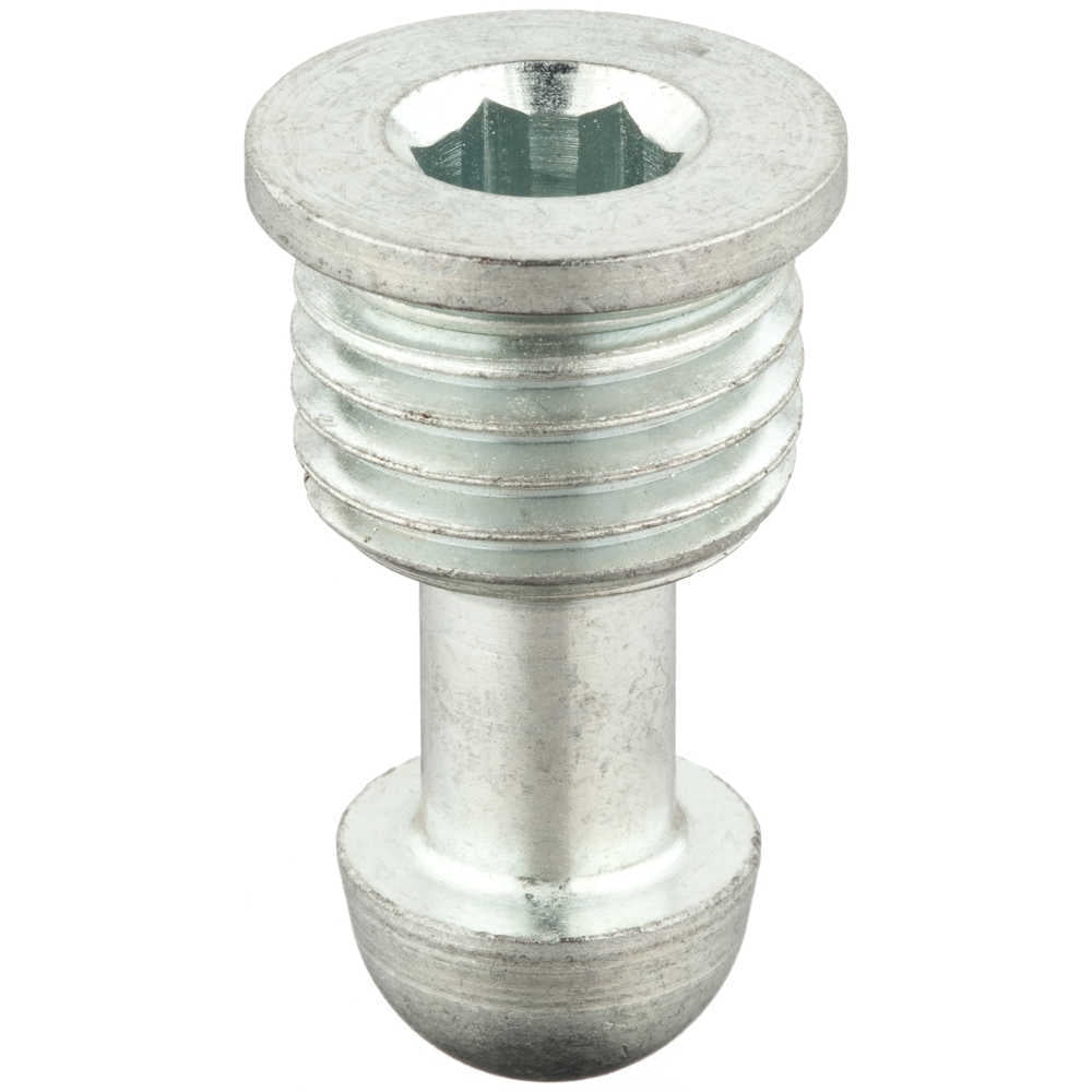 Clutch Pivot Ball