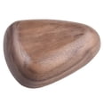 thumbnail image 2 of MYG Coffee Cupping Tray, Espresso Accessories for Coffee or Tea for Milk Tea Shops, 2 of 9