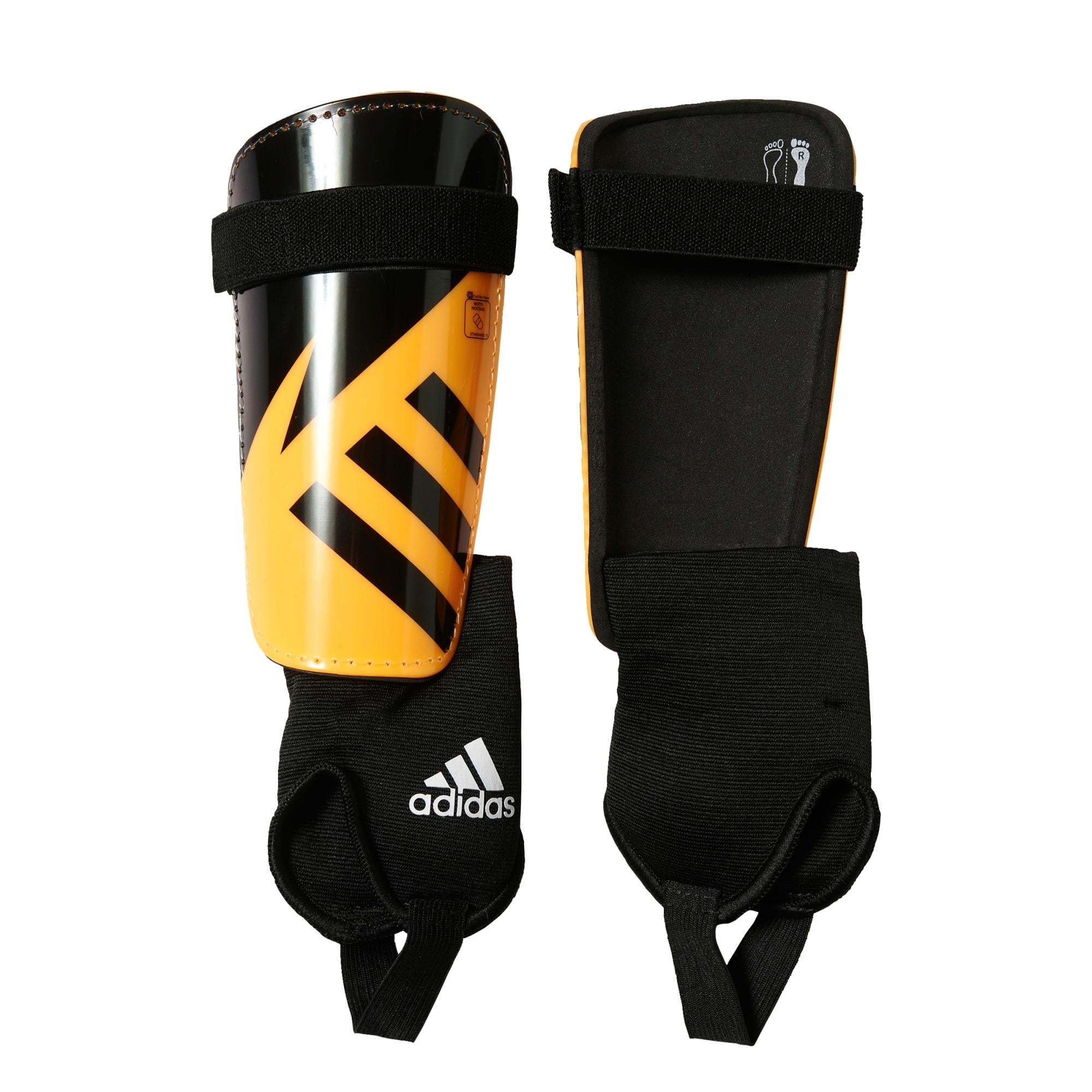 Р©РёС‚РєРё Venum Kontact EVO Shinguards Black