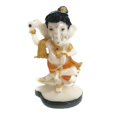 thumbnail image 1 of Baby Ganesh Figurine, 1 of 1