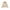 Beige, variant on Atogsazn Children's Rain Jackets Casual Zipper Up Windproof Hooded Jacket Long Sleeve Clothes Spring Summer Top Pink 7-8 Years on Clearance