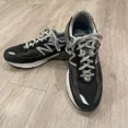 thumbnail image 2 of New Balance Men's Sneakers 11 Running Gym Athletic Walking Comfort 990v6, 2 of 6