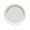 30th, variant on Kitchen Microns Meshs Strainers Round Nylon Meshs Flour Sieve Shaker Sieve Screen Shaker Sifter Easy to Use