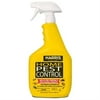 Harris Home Pest Control Spray, 32 fl oz