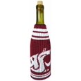 thumbnail image 1 of NCAA Washington State Cougars Krazy Kover, 1 of 3