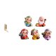 thumbnail image 1 of Gancho de pared plegable,Percheros plegables de pared,Gancho de pared para auriculares,perchero,Figura de escritorio,Figura de Dios de la Fortuna de Dibujos Animados,Regalo Feng Shui, 1 of 8