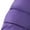 Purple, variant on Wangmeiwg Girls Warm Long Down Jacket Thickened Knee Length Winter Coat For Youth And Kids Outerwear 9-10 Years Navy