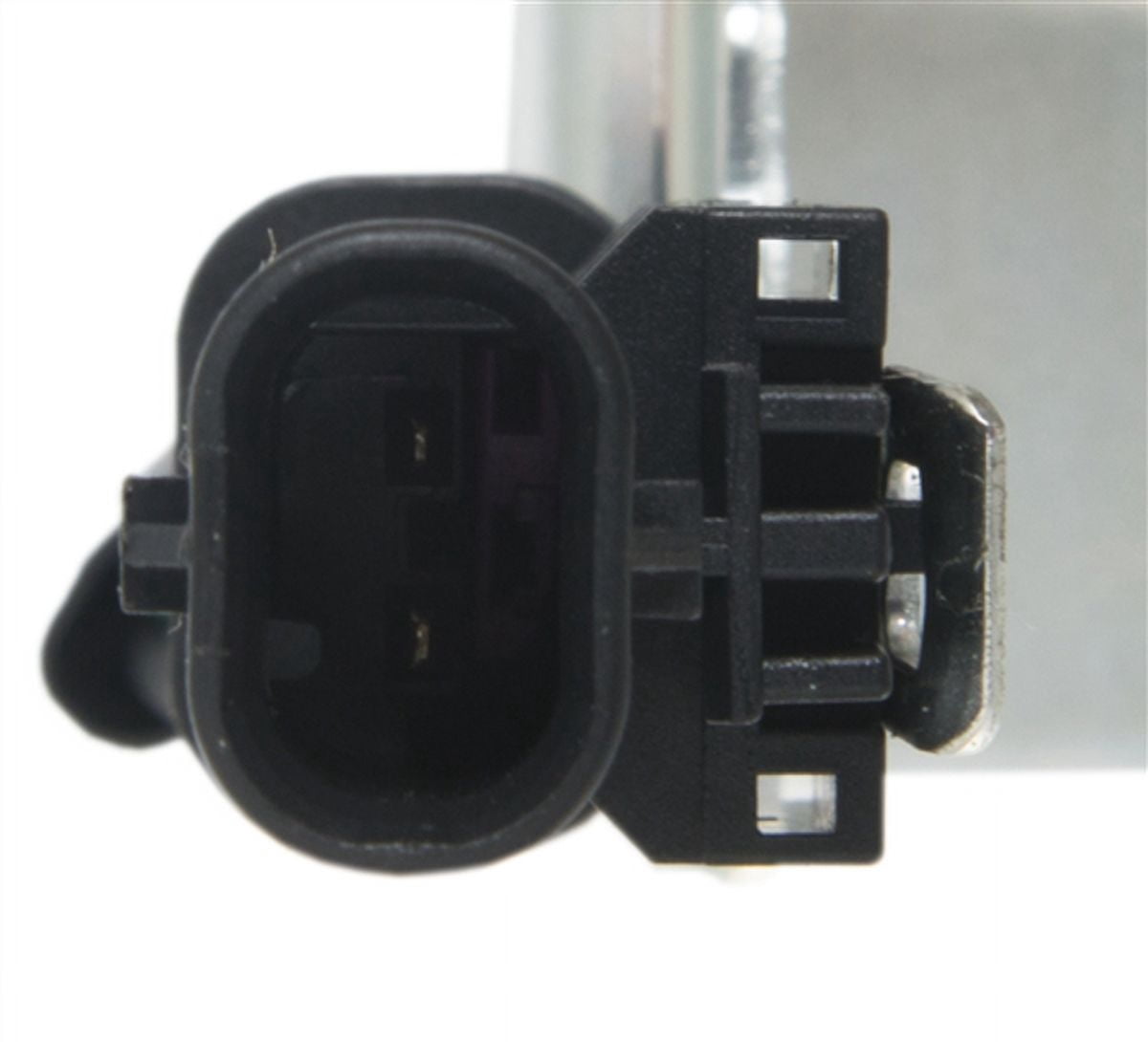 Denso 7SAS17F Compressor