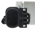 thumbnail image 4 of Denso 7SAS17F Compressor, 4 of 5