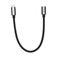 thumbnail image 2 of Mecanografíe el cable de extensión de C USB C al cable del USB C para 4 para la computadora de escritorio, 2 of 8