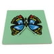 thumbnail image 5 of Bloque de Rompecabezas de Rompecabezas Niño Niño Juguete Educativo Montessori, 5 of 7