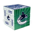 thumbnail image 5 of Party Animal NHL Speed Cube Vancouver Canucks, 5 of 5