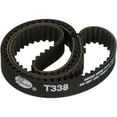 thumbnail image 2 of Engine Timing Belt Component Kit, 2 of 3