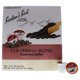 thumbnail image 1 of Coffee gourmet de mezcla colombiana de Bostons Best para unisex - 200 tazas de café Bostons Best Bostons Best, 1 of 1