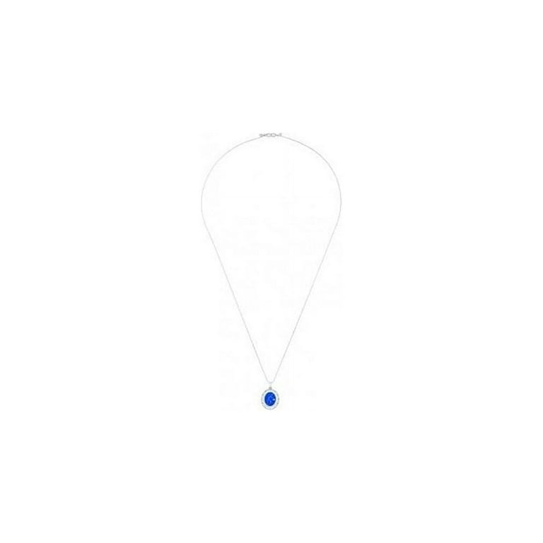 Alex and ani outlet aquarius necklace