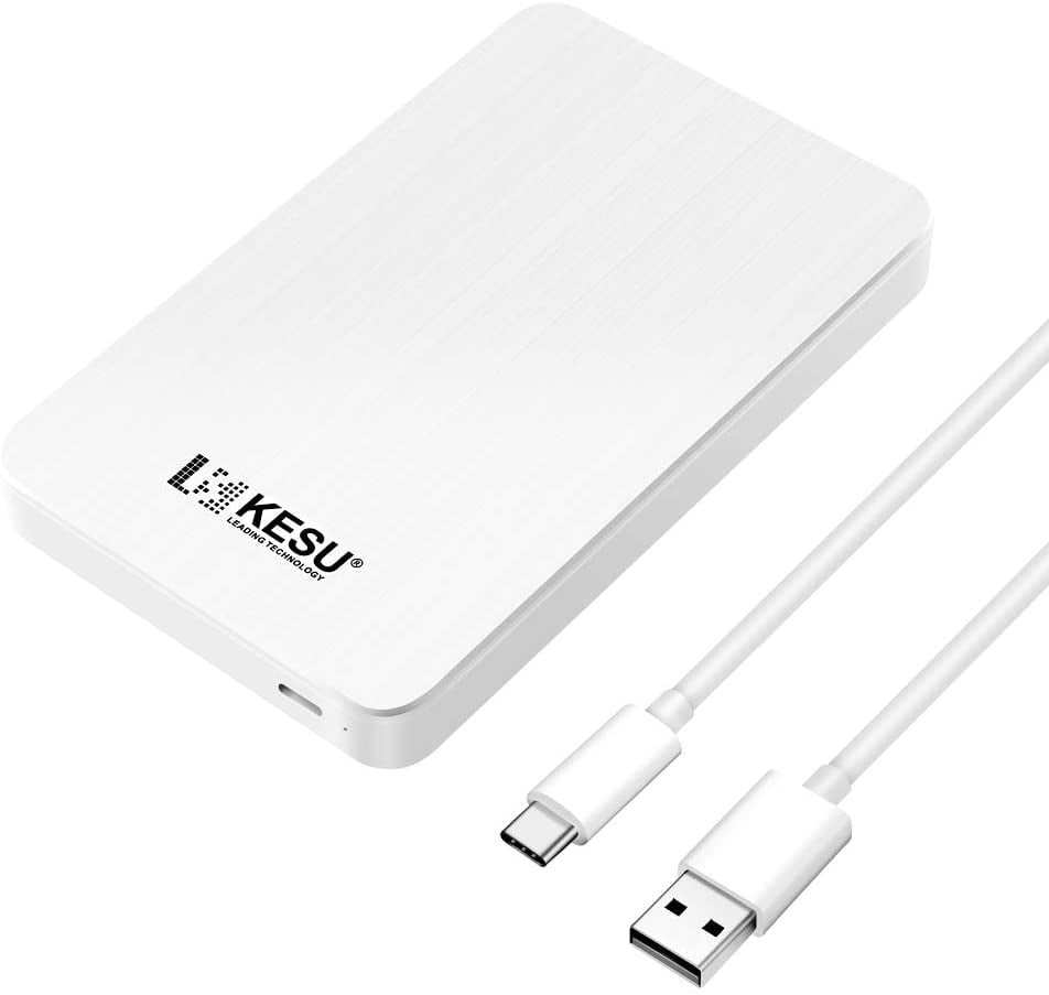 mac external drives mac store mac external drives mac store