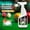 white1, variant on 100ML Rust Converter Spray, Metal Rust Remover and Inhibitor for Car Bike Tools, Heavy Duty Metal Cleaner for Vehicles, Tools, Chains, Iron Out Rust Stain Remover, Long-Lasting Protection