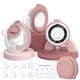 thumbnail image 1 of Momcozy V1 Pro Extractor de Leche Eléctrico Manos Libres con 15 Niveles, 1 of 9