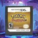 thumbnail image 4 of Tarjeta Juego para 3DS/3DS NDSi/NDS (HEARTGOLD), 4 of 7